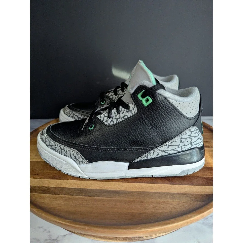 Jordan nike air